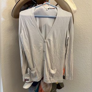 The Limited Women's Sweater